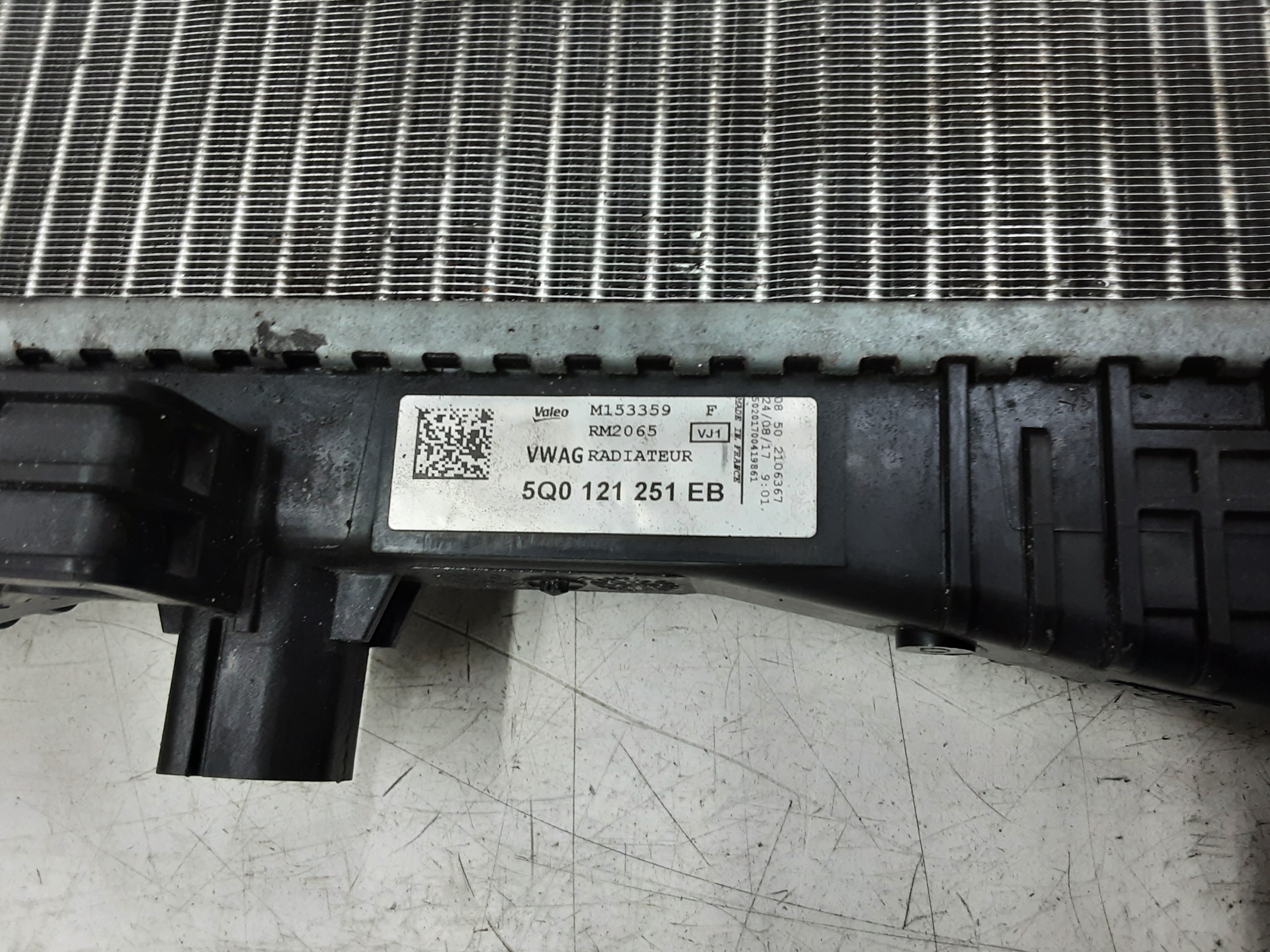 part