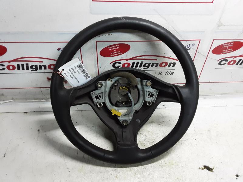 STEERING WHEEL Vw PASSAT 11/96 - 09/00