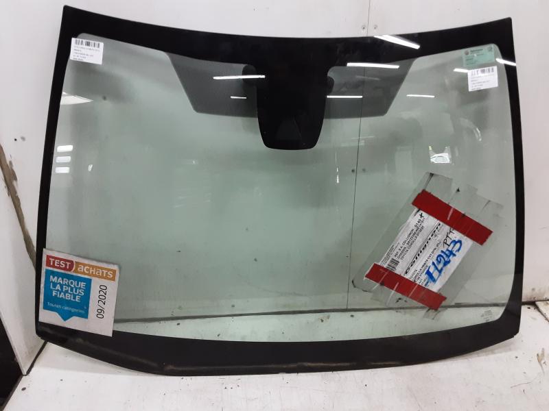 PARE-BRISE Toyota COROLLA 5P/5D 18+