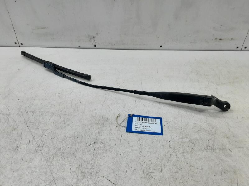 SCHEIBENWISCHERARM RECHTS HINTEN Fiat 500 7/15+