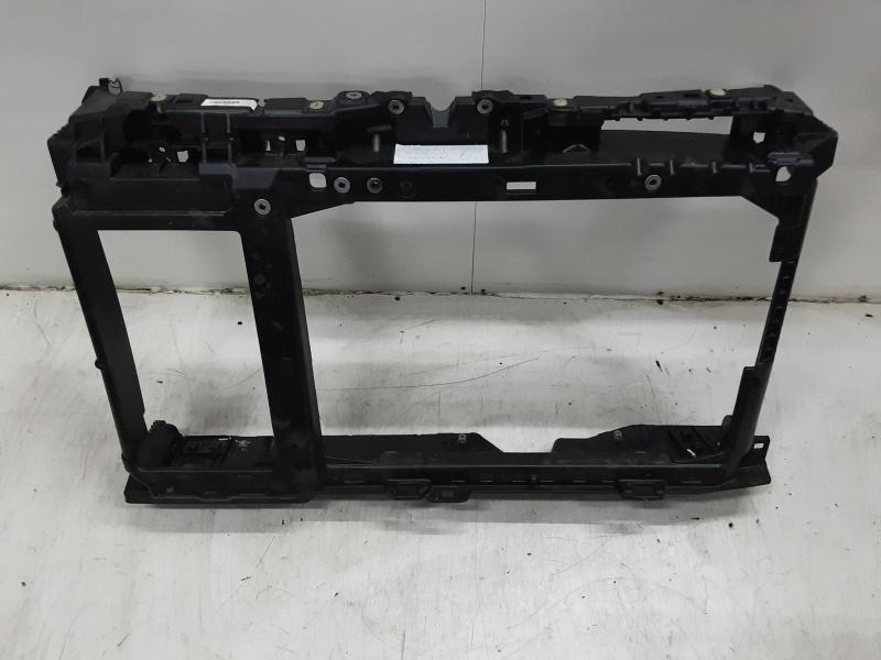 VOORFRONT Opel MOKKA 10/20 +