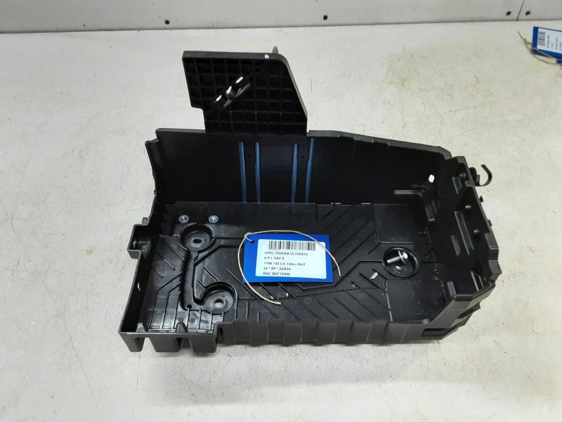 BATTERIETRÄGER Opel MOKKA 10/20 +