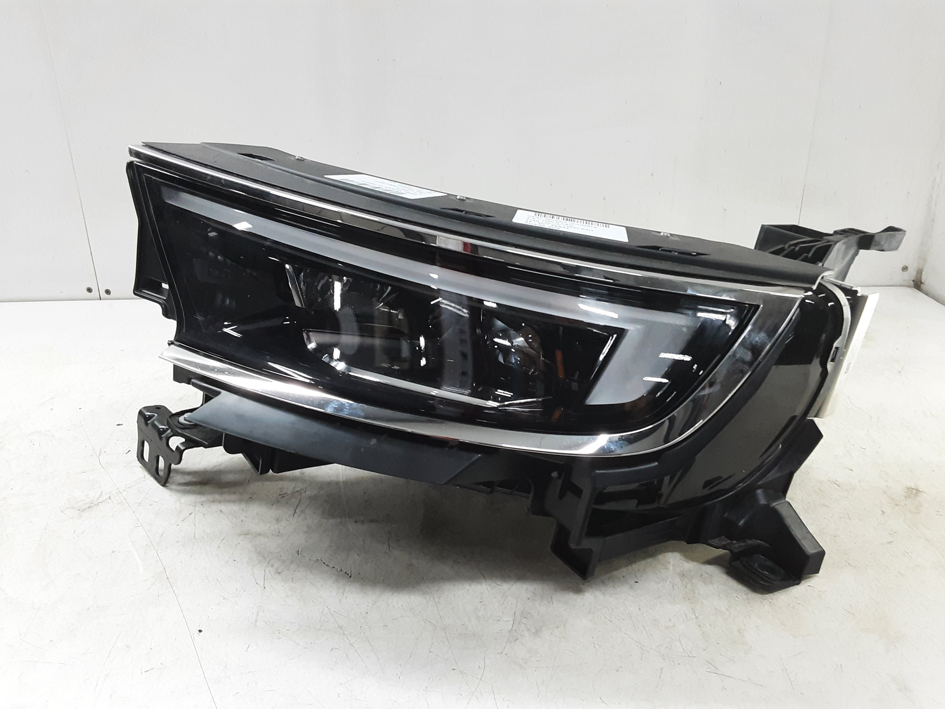 PHARE AVANT GAUCHE Opel MOKKA 10/20 +