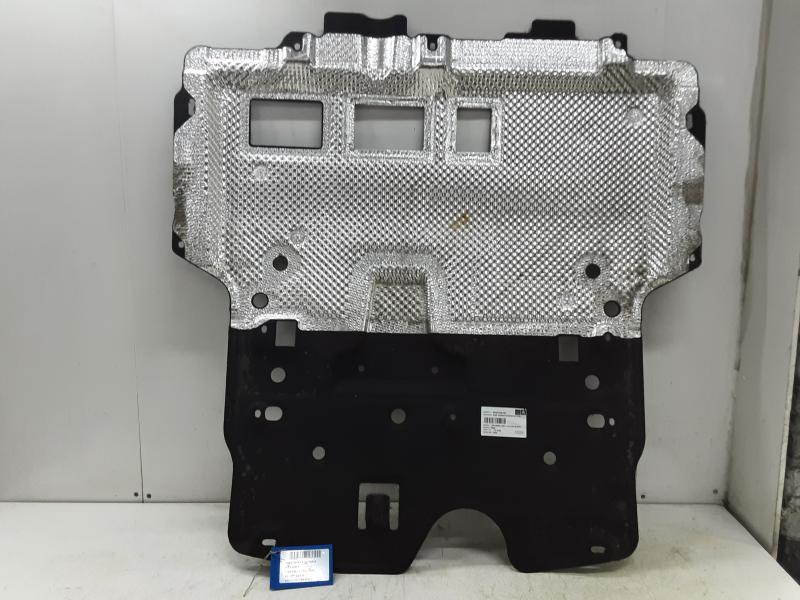 CARTER DEKSEL MIDDEN Opel MOKKA 10/20 +