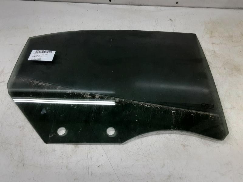 VITRE DE PORTE ARRIERE DROITE Opel MOKKA 10/20 +