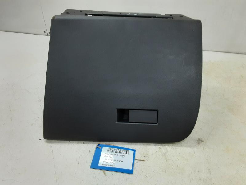 HANDSCHUHFACH Opel MOKKA 10/20 +