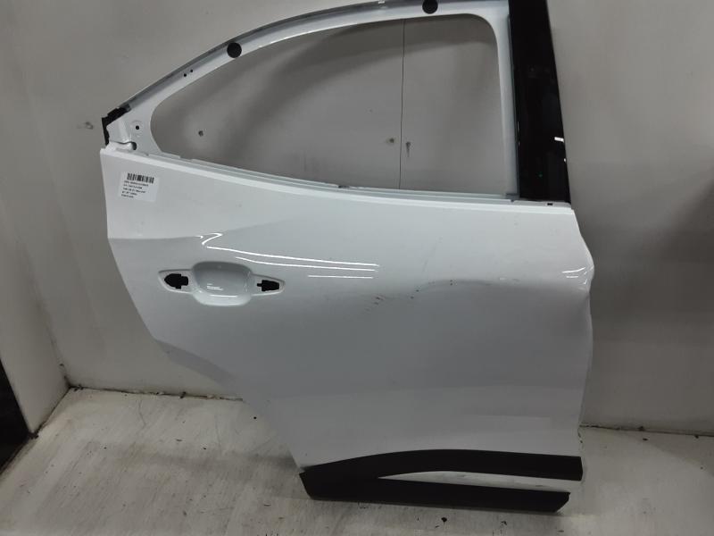 DEUR ACHTER RECHTS Opel MOKKA 10/20 +