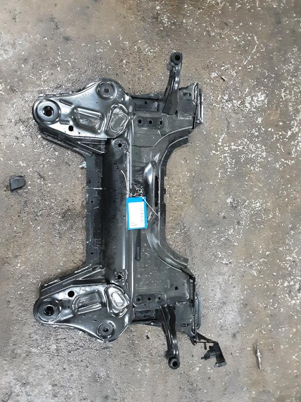 MOTORBALK Opel MOKKA 10/20 +