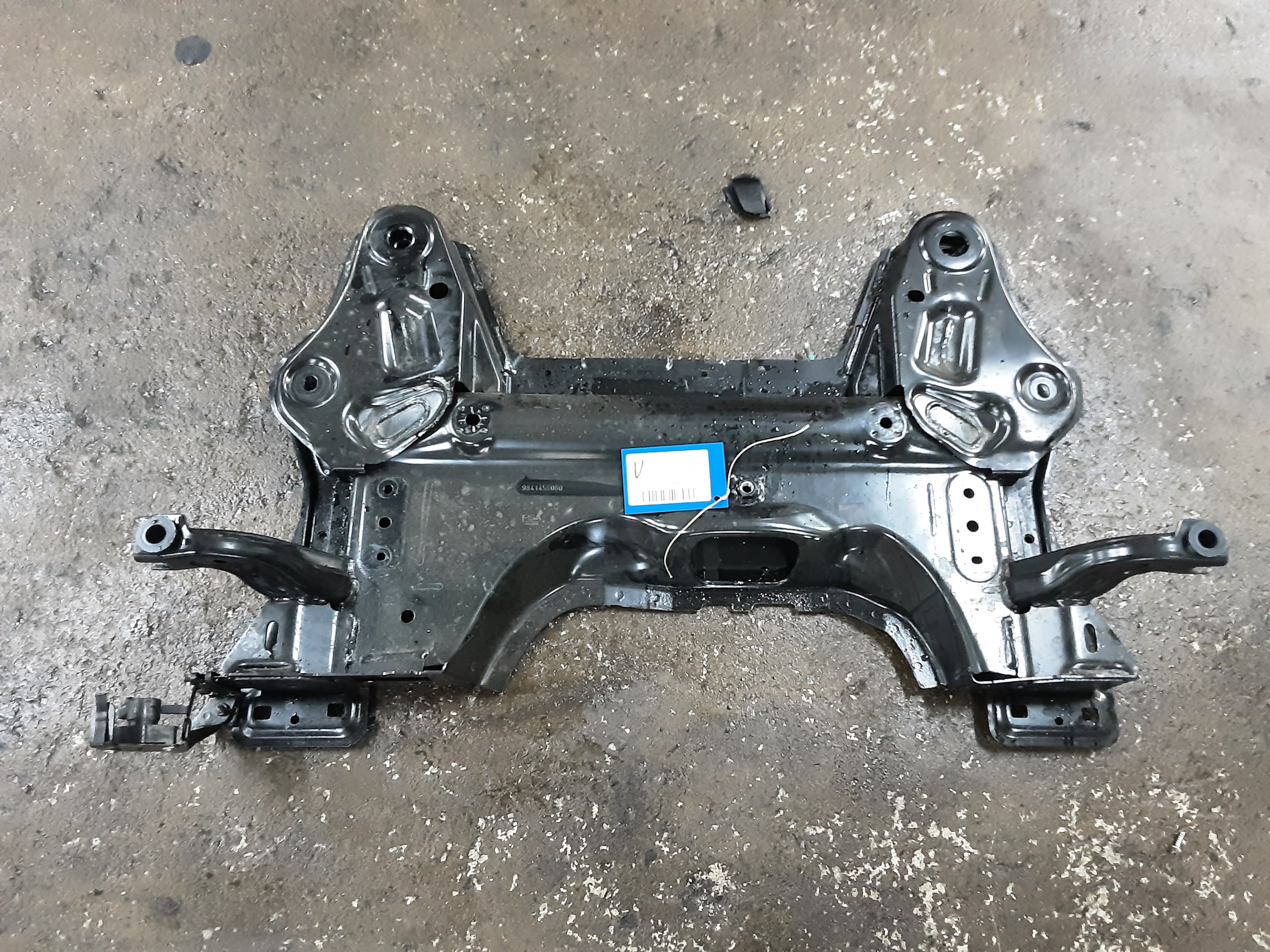 part