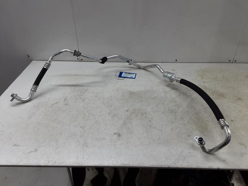 AIRCO LEIDING Opel MOKKA 10/20 +