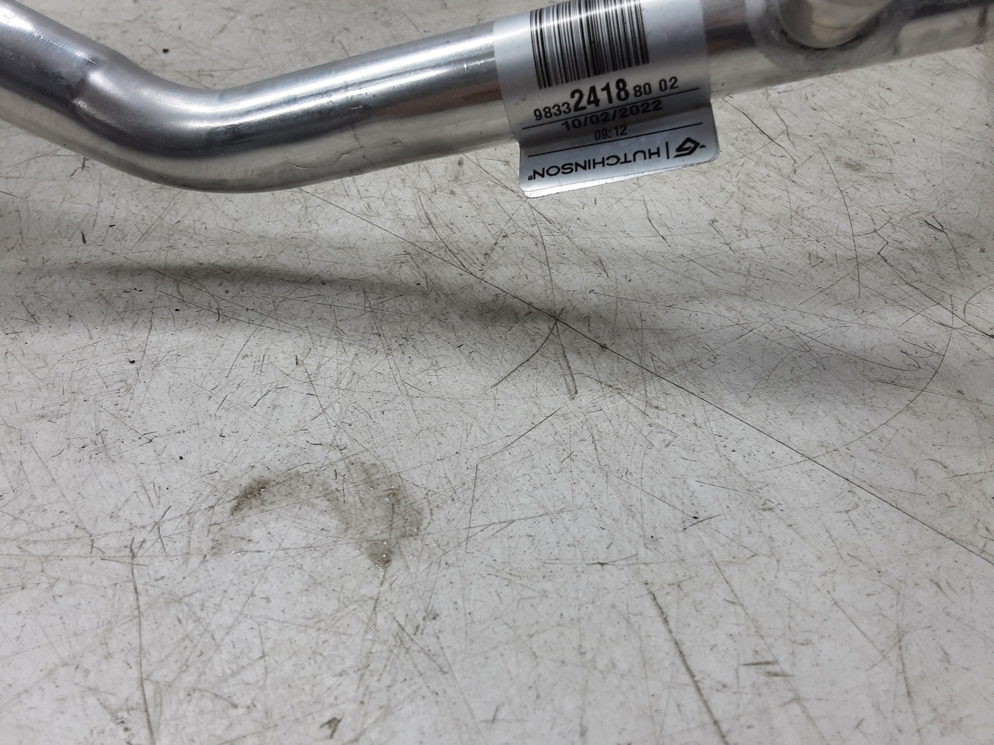 part