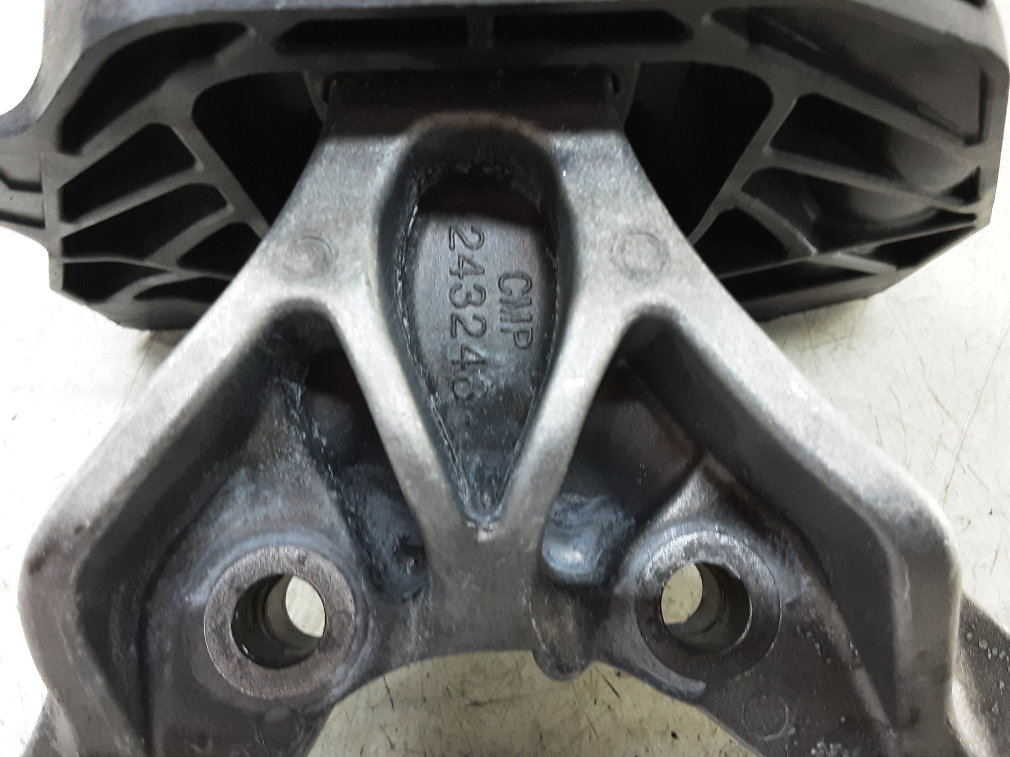 part