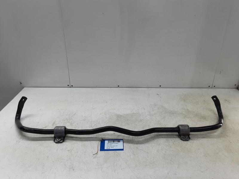STABILISATORSTANG VOOR Opel MOKKA 10/20 +