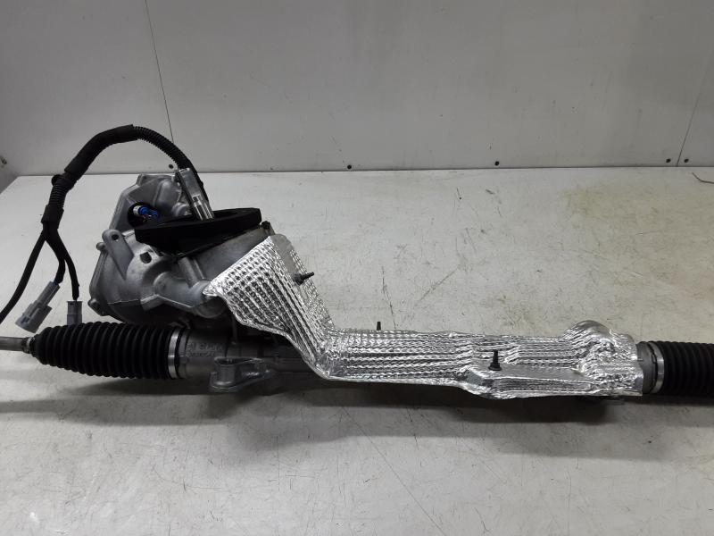 STUURHUIS Opel MOKKA 10/20 +