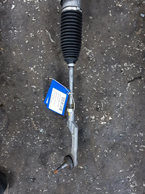 SPOORSTANG LINKS VOOR Opel MOKKA 10/20 +