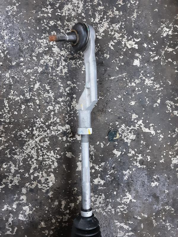 SPOORSTANG RECHTS VOOR Opel MOKKA 10/20 +