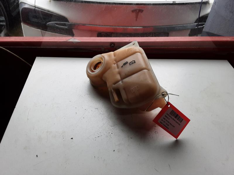 VASE D'EXPANSION Audi A6 5/04 - 9/08