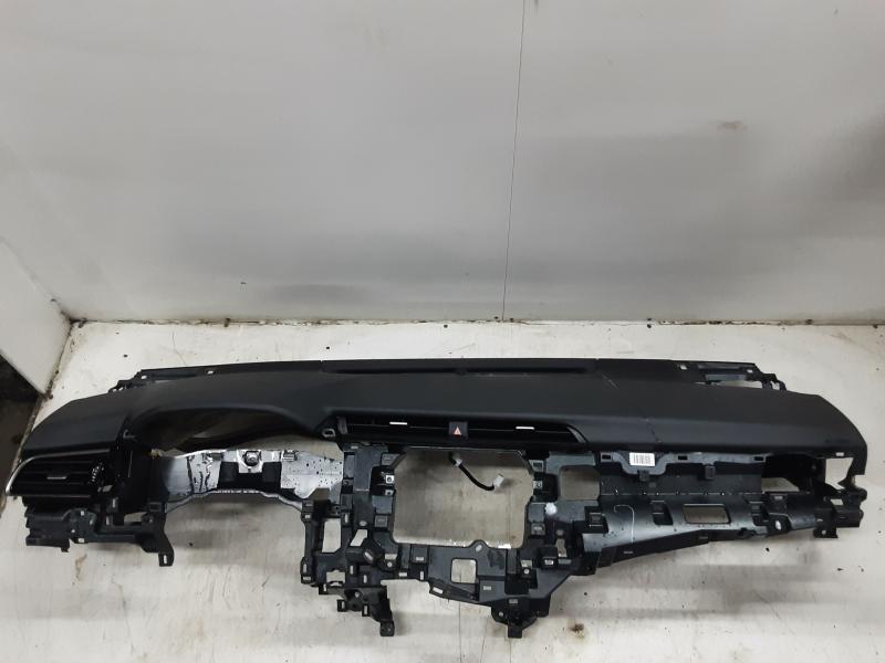 TABLEAU DE BORD Toyota CAMRY XV70 PreFaceLift 2018 - 