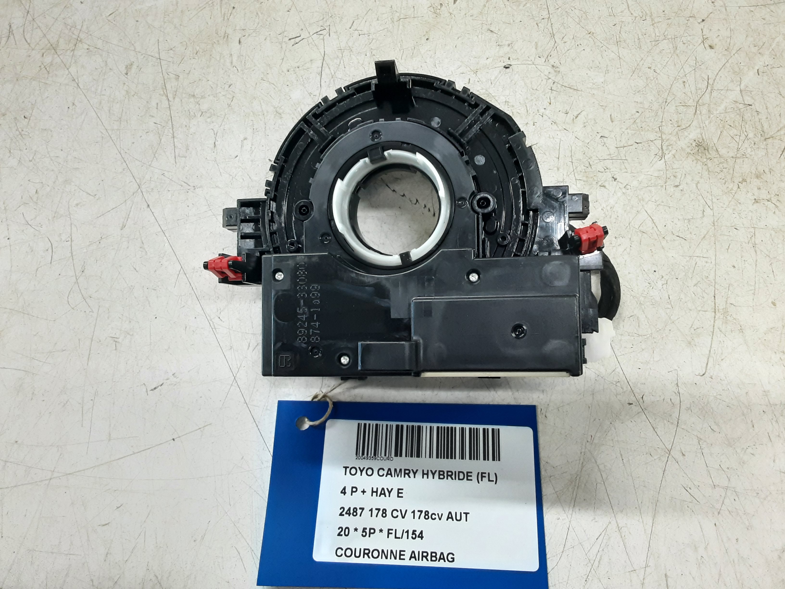 part