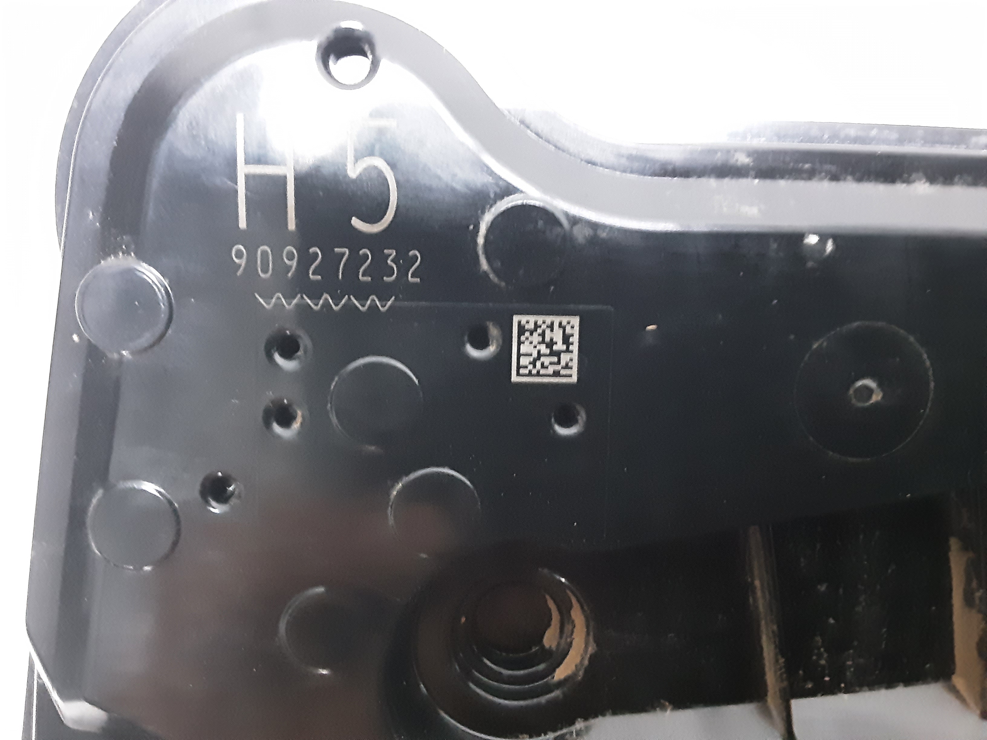 part