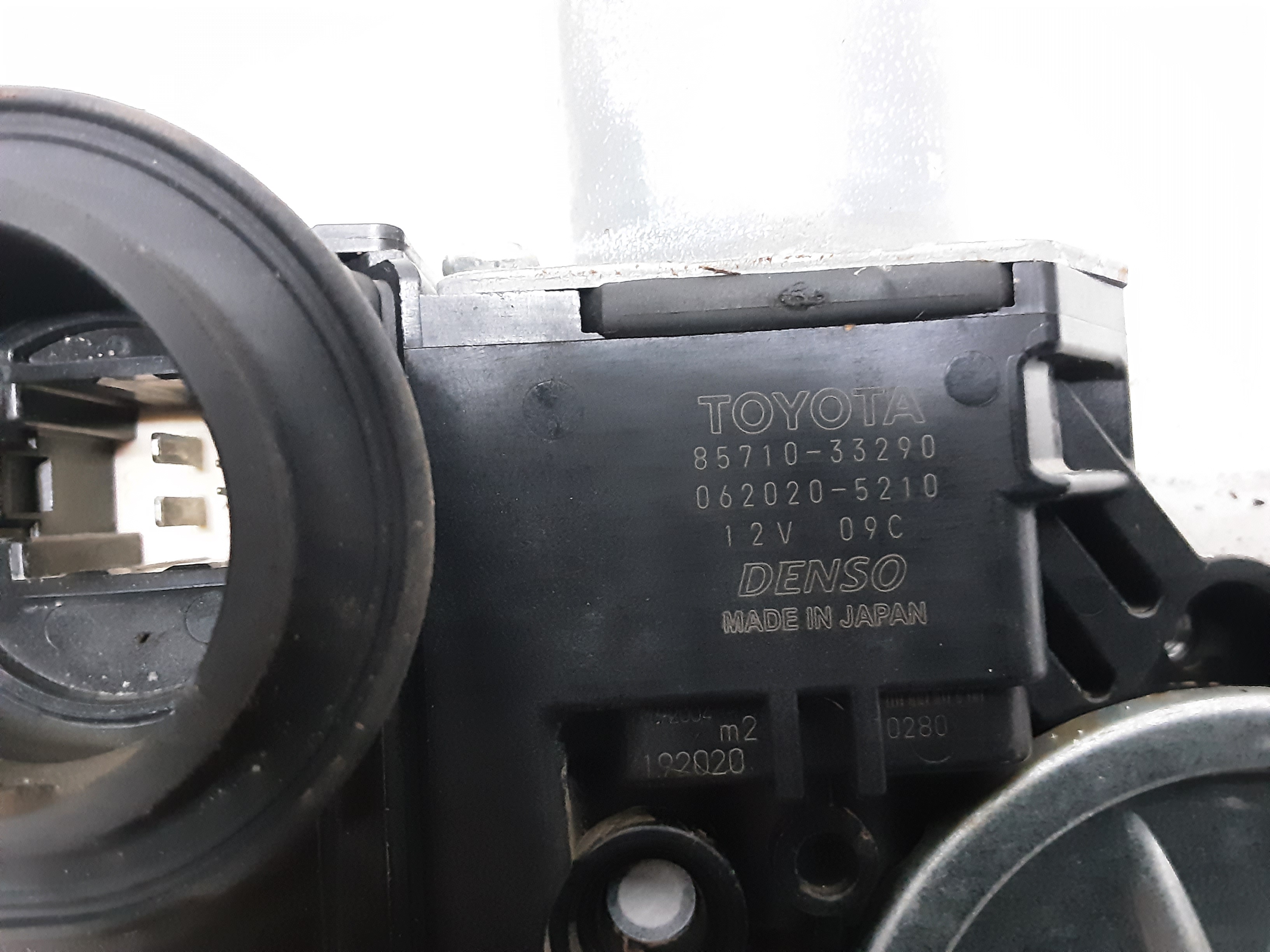 part