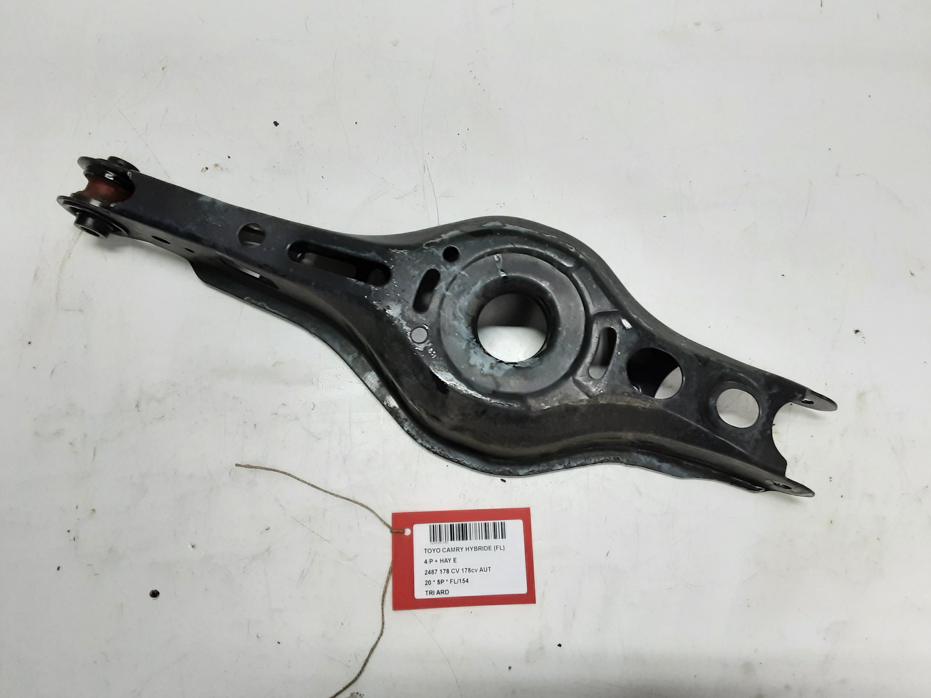 part