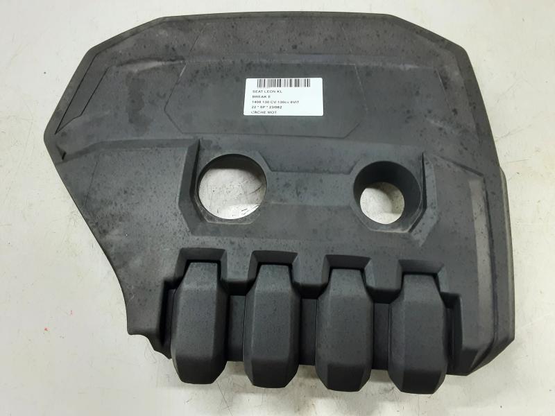 ABDECKBLECH MOTOR Seat LEON (4) (KL1/KL8) 5/20 +
