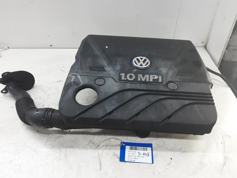LUCHTFILTER Vw LUPO