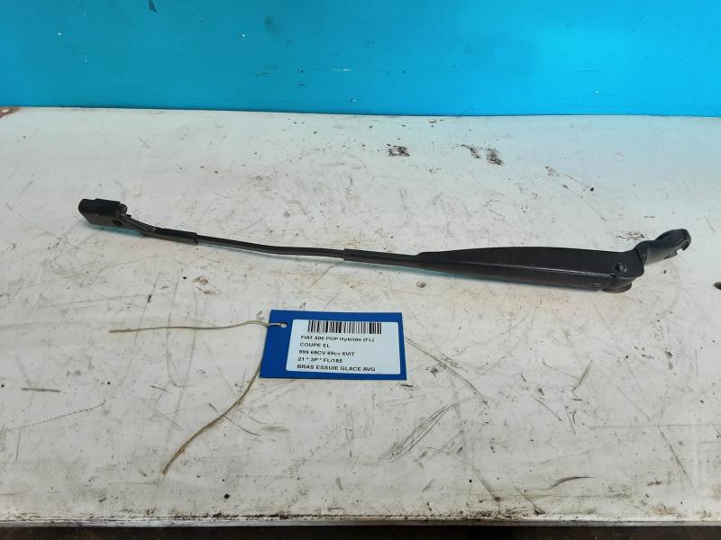 LEFT FRONT WIPER ARM Fiat 500 7/15+