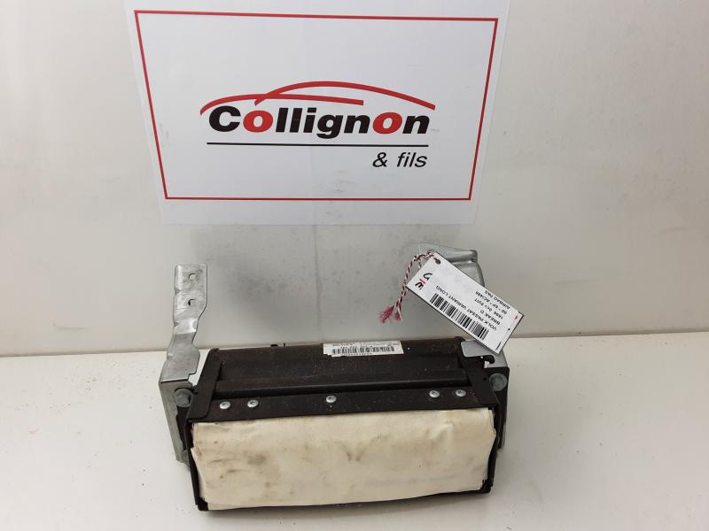 AIRBAG PASSAGIER Vw PASSAT 11/96 - 09/00