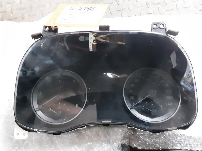 KM TELLER Hyundai TUCSON (2) 09/15 - 09/18