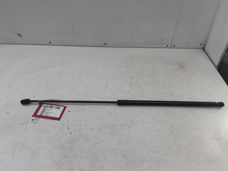 VERIN DE CAPOT AVANT Vw GOLF V 11/03 - 08