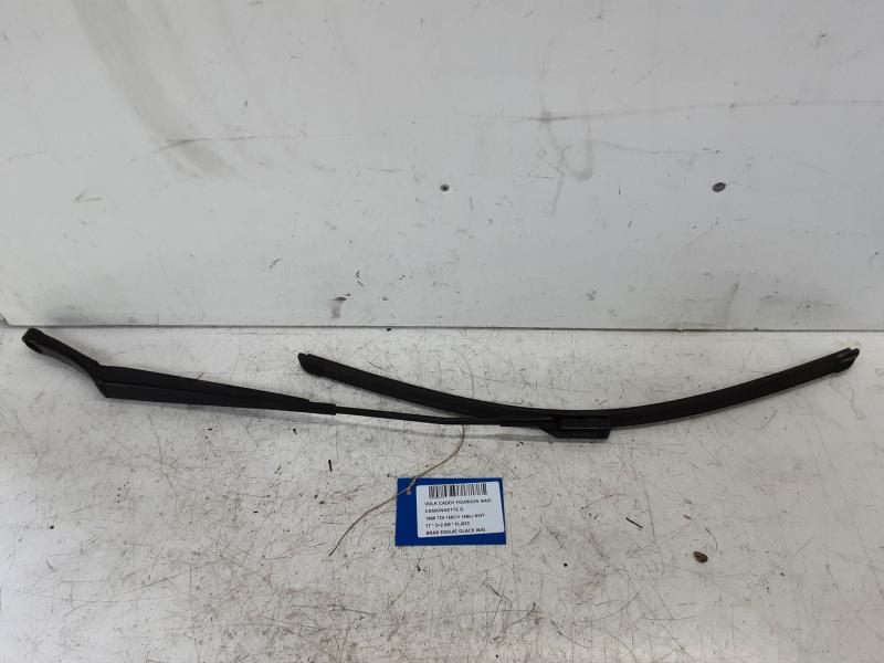LEFT FRONT WIPER ARM Vw CADDY 05/15 - 20