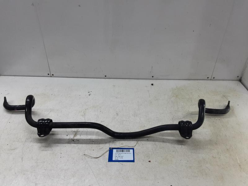 STABILISATORSTANG VOOR Hyundai SANTE FE (4) FaceLift 10/16 - 3/21