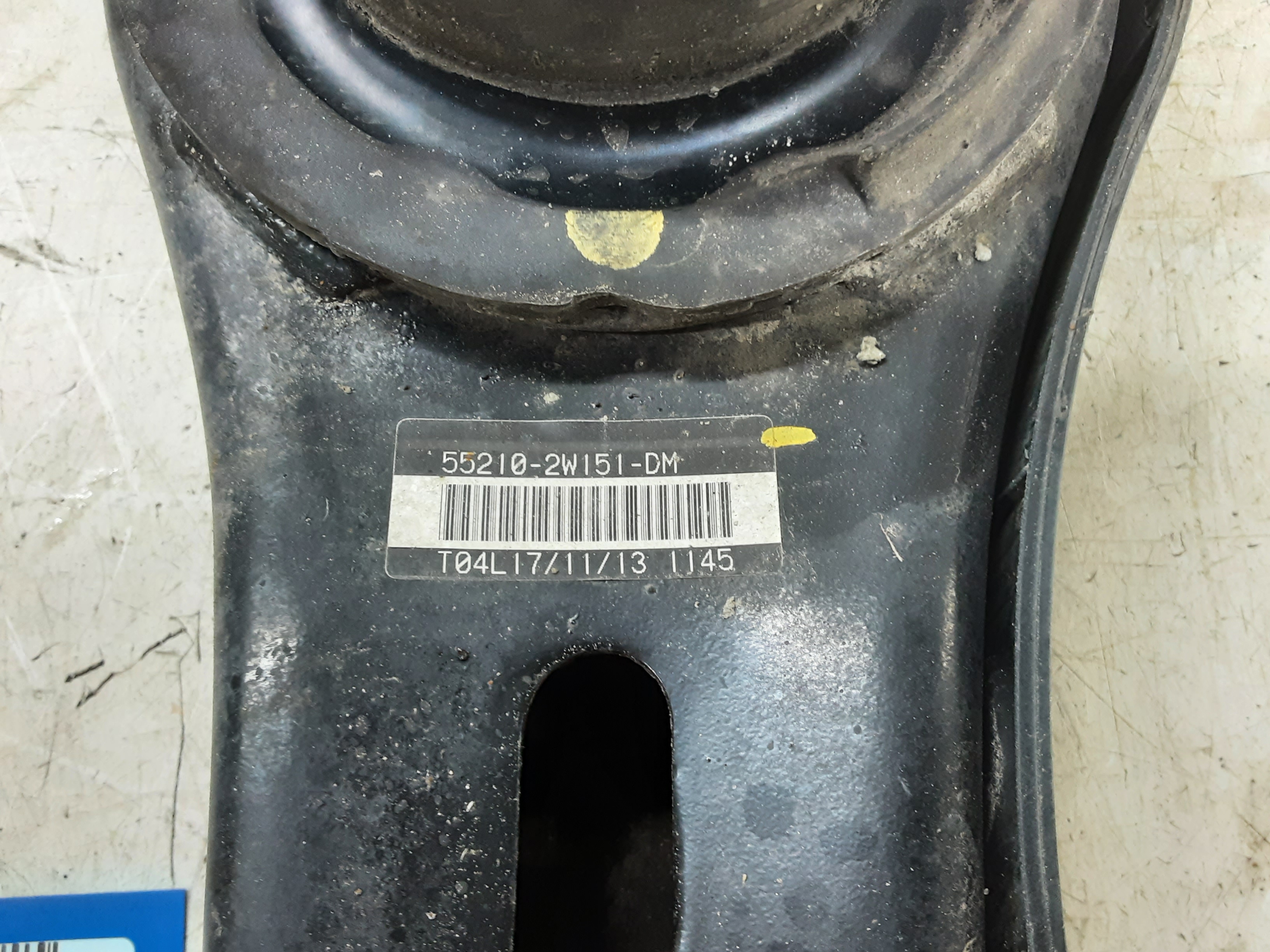 part
