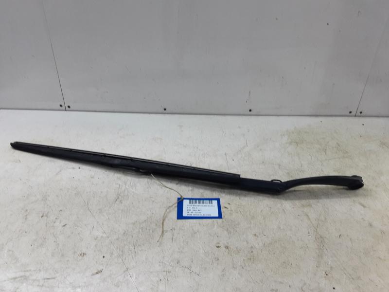 BRAS D'ESSUIE-GLACE AVANT GAUCHE Hyundai SANTE FE (4) FaceLift 10/16 - 3/21