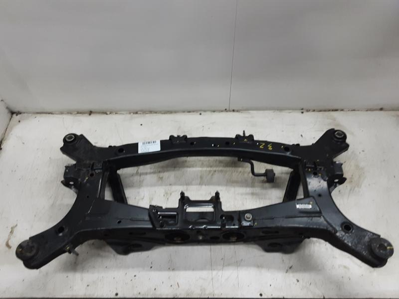 ACHTERBRUG Hyundai SANTE FE (4) FaceLift 10/16 - 3/21