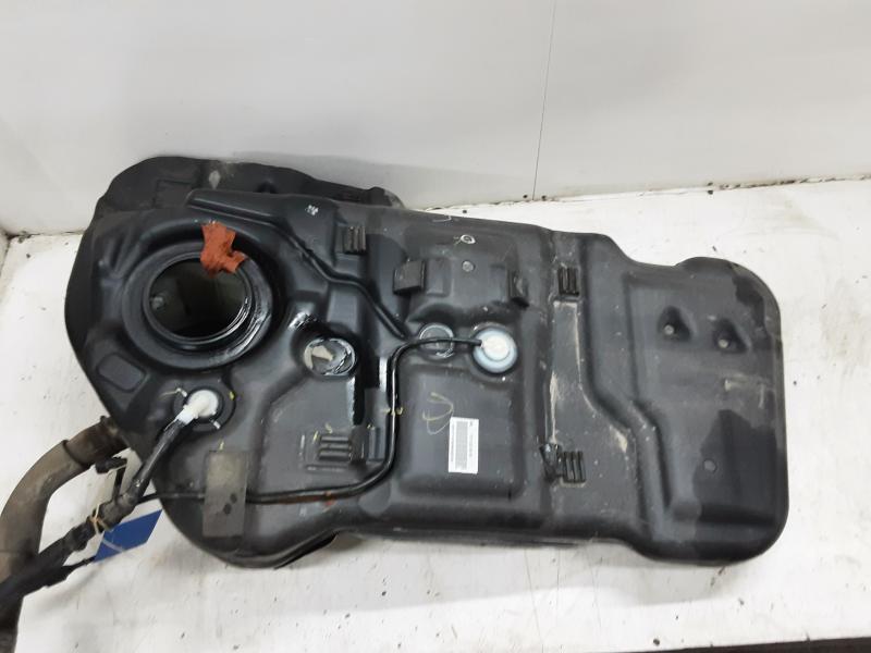 RESERVOIR DIESEL Hyundai SANTE FE (4) FaceLift 10/16 - 3/21