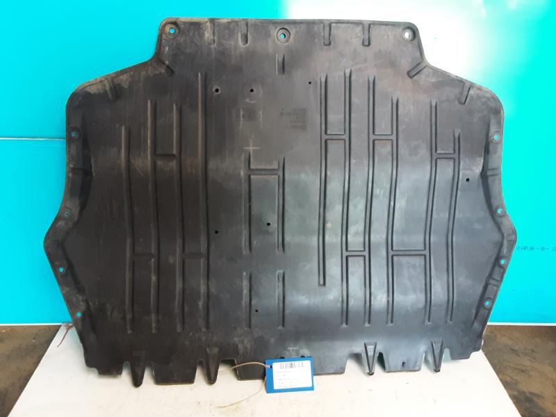CARTER DEKSEL MIDDEN Audi A3 8/08 - 12