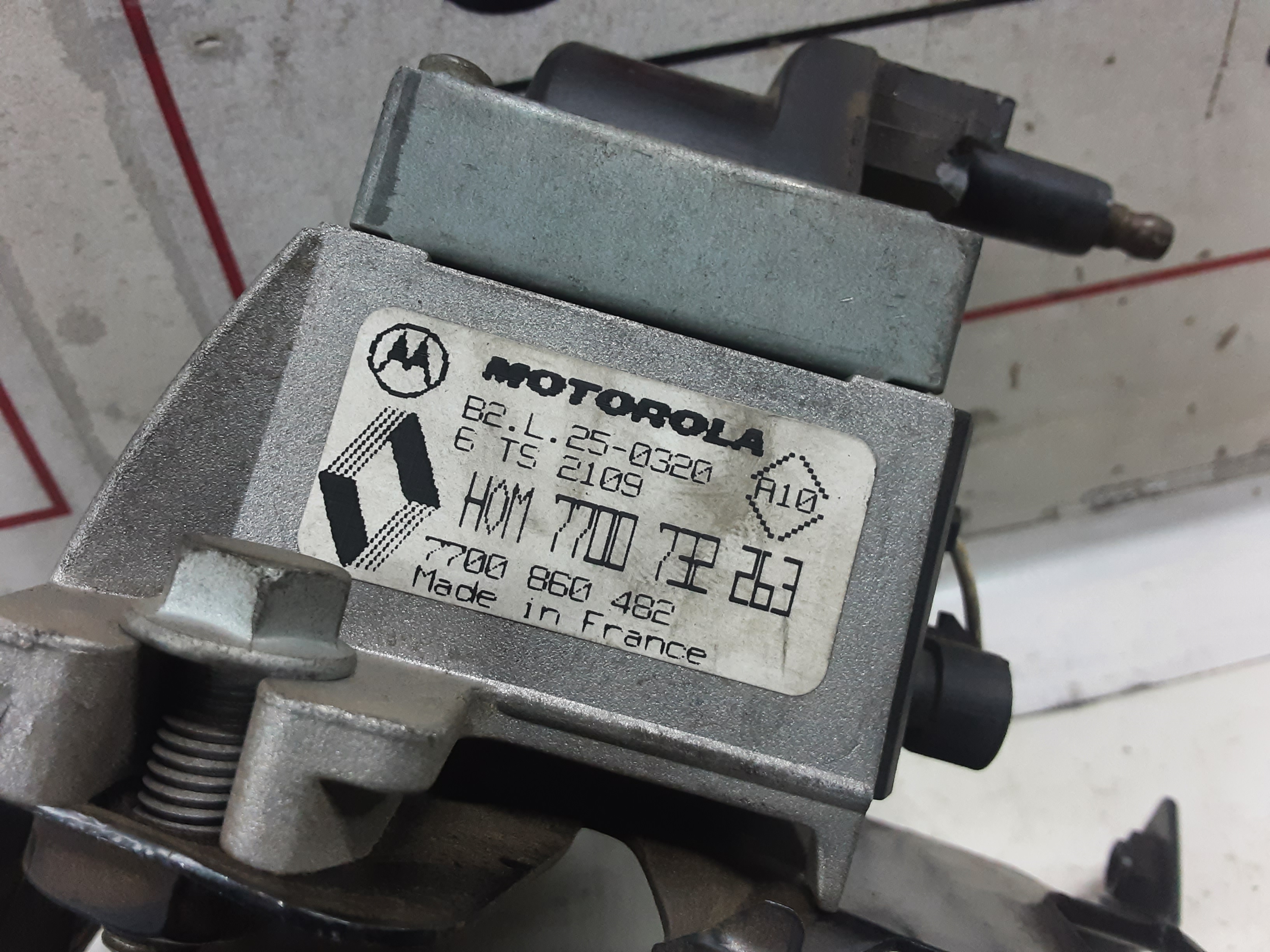 part
