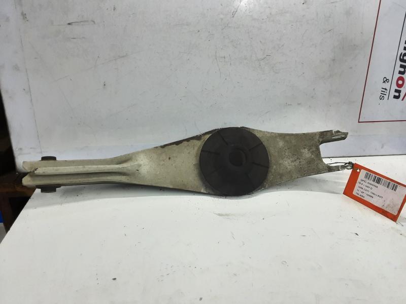 DRAAGARM ACHTER LINKS Opel INSIGNIA 08 - 13