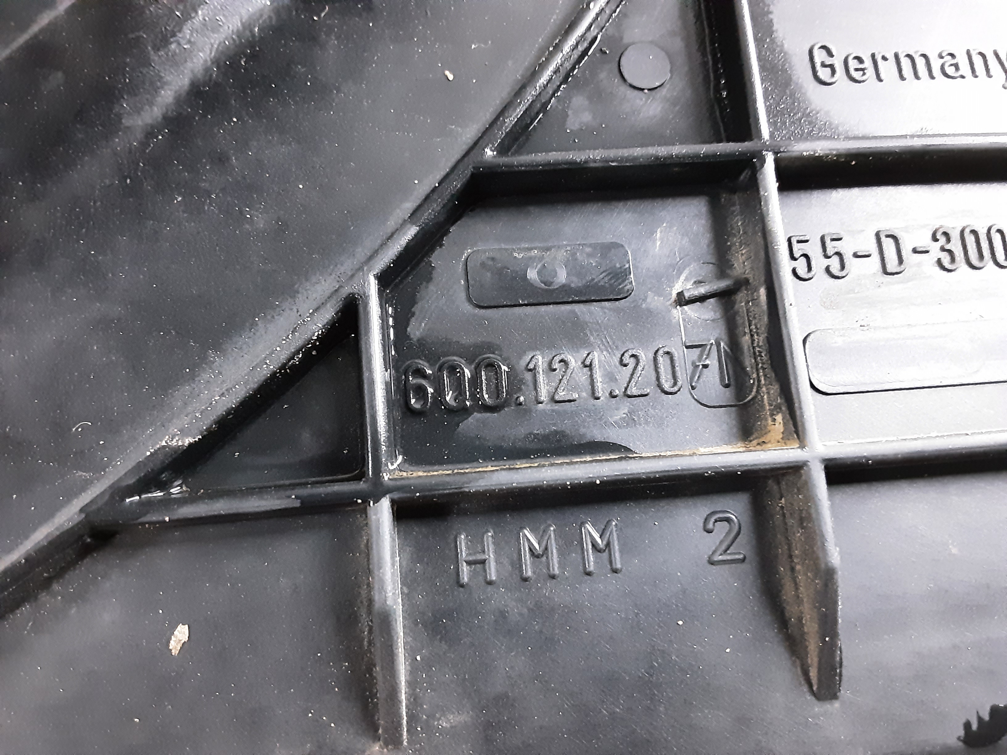 part
