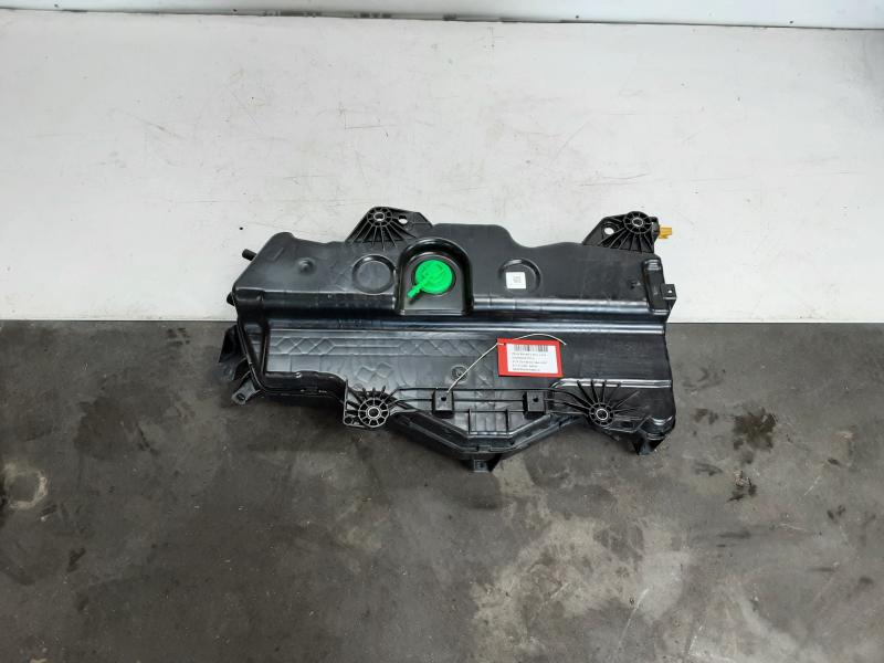 ADBLUE TANK Peugeot BOXER 14+