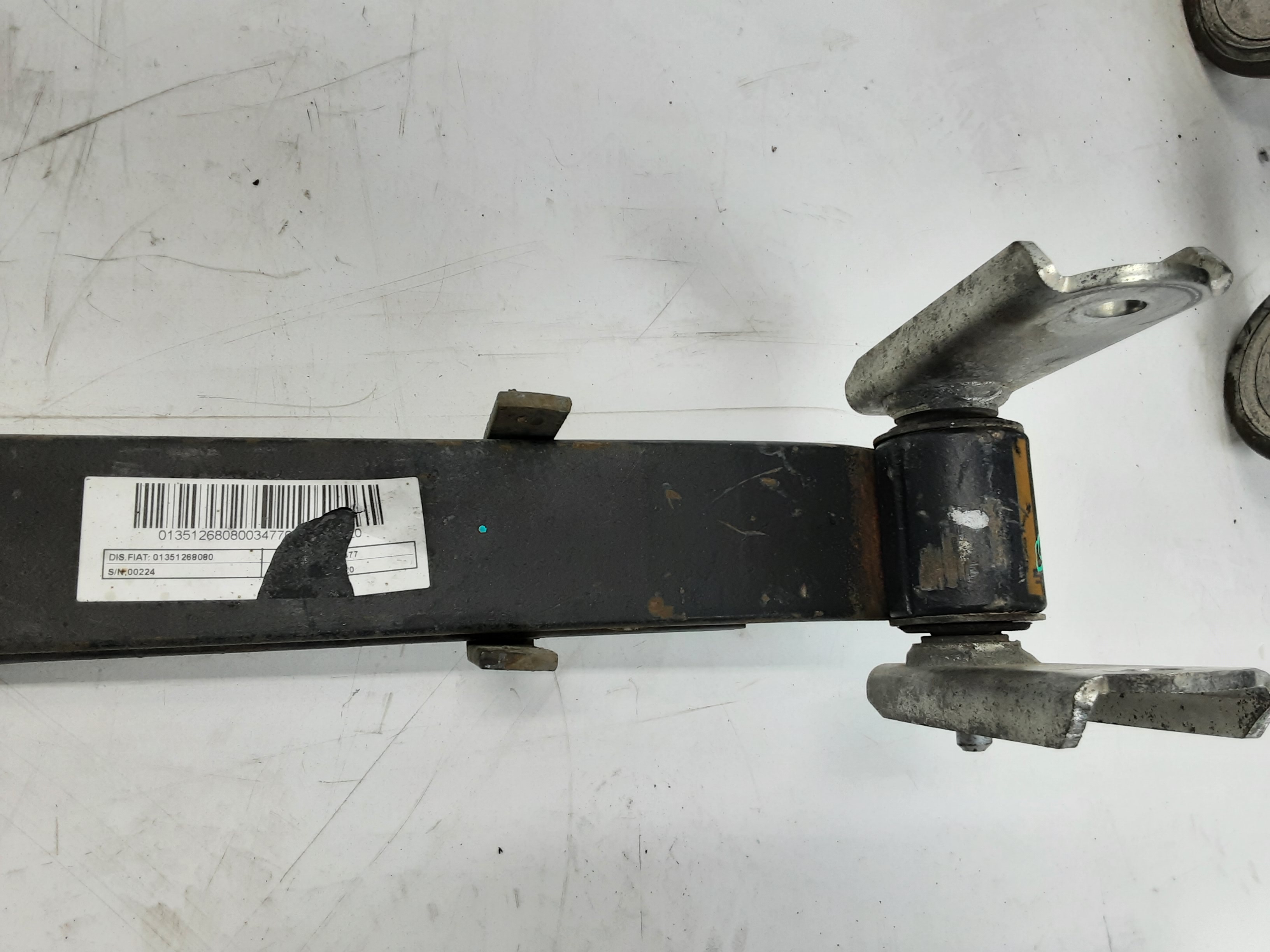 part