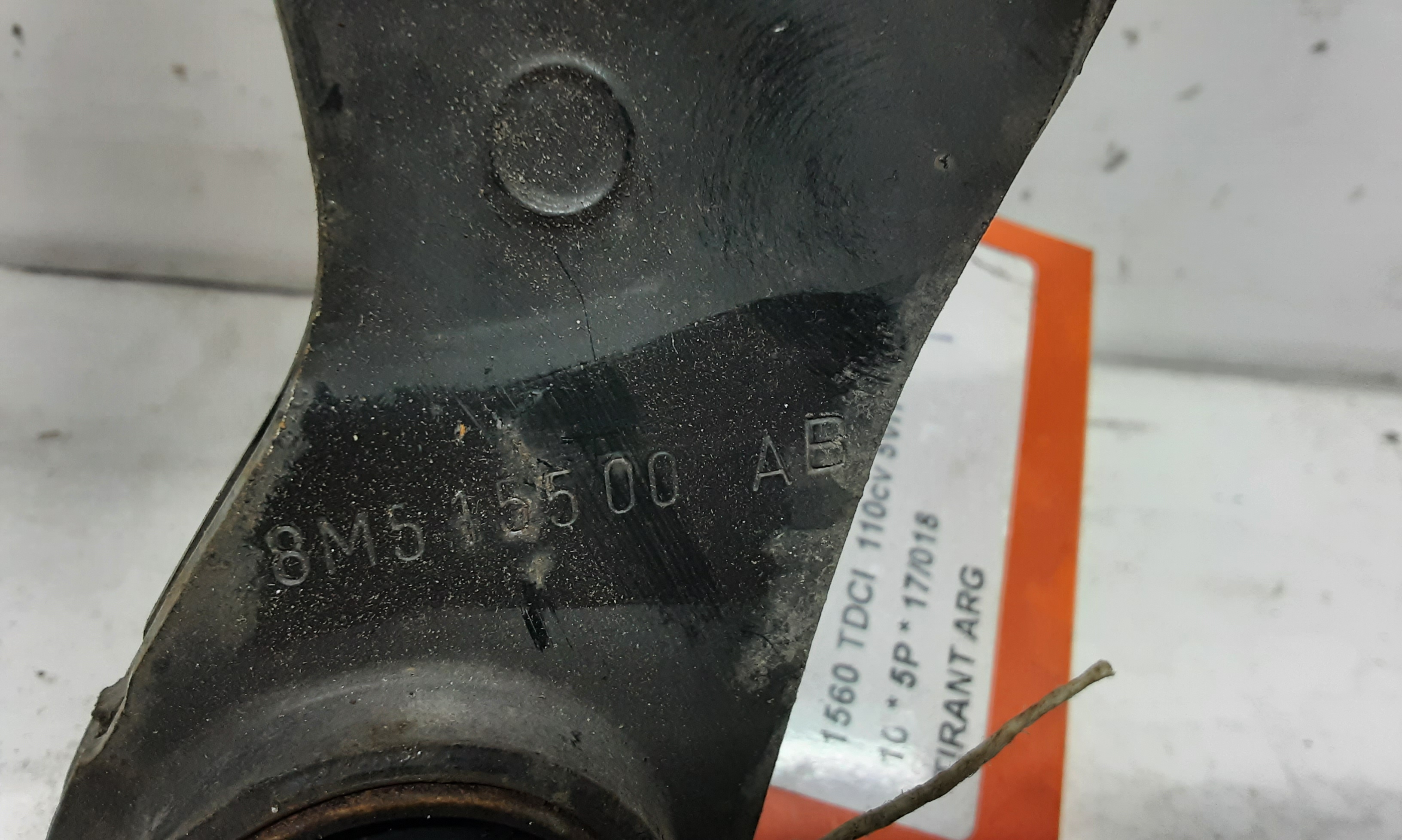 part