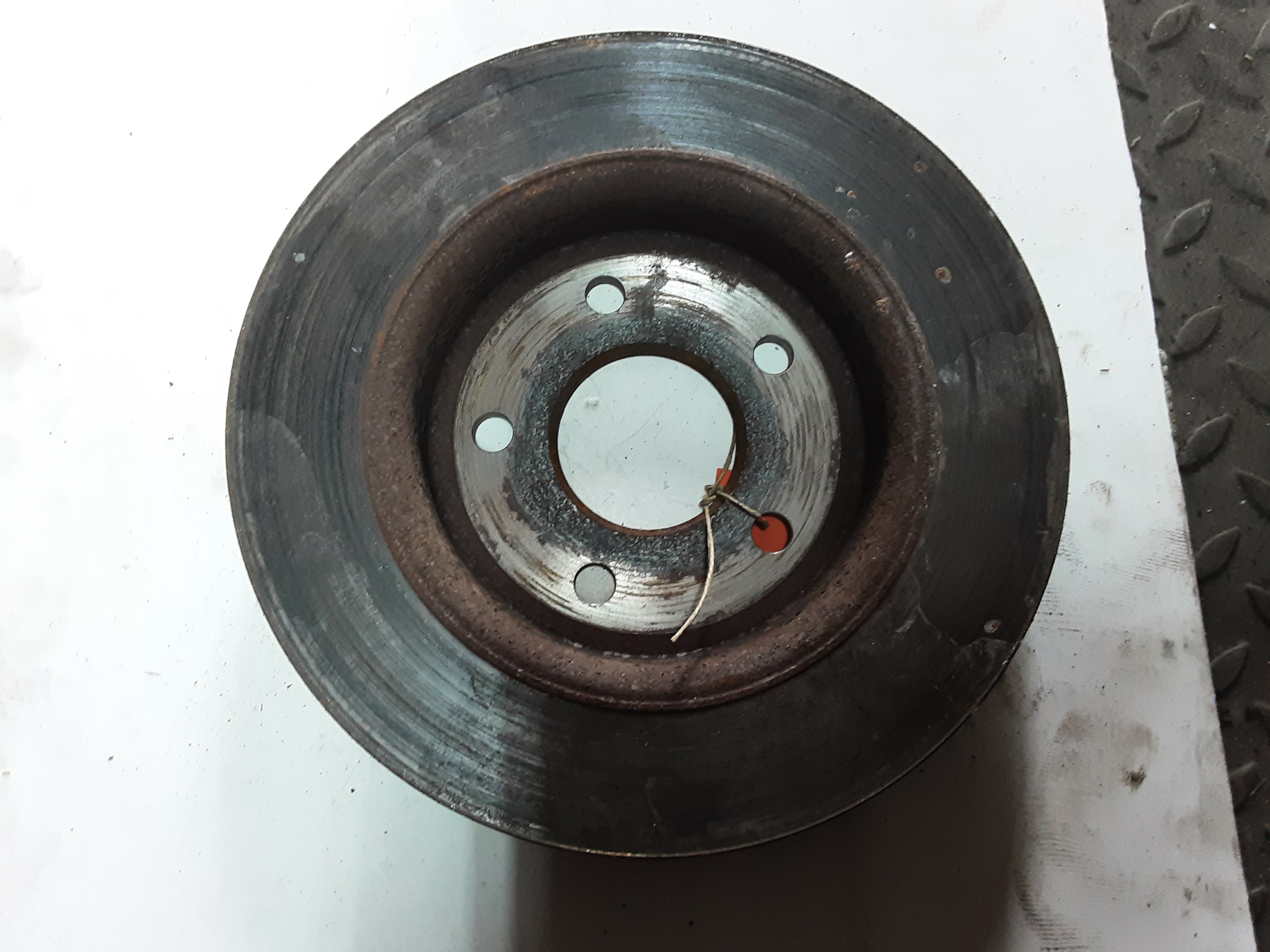 part