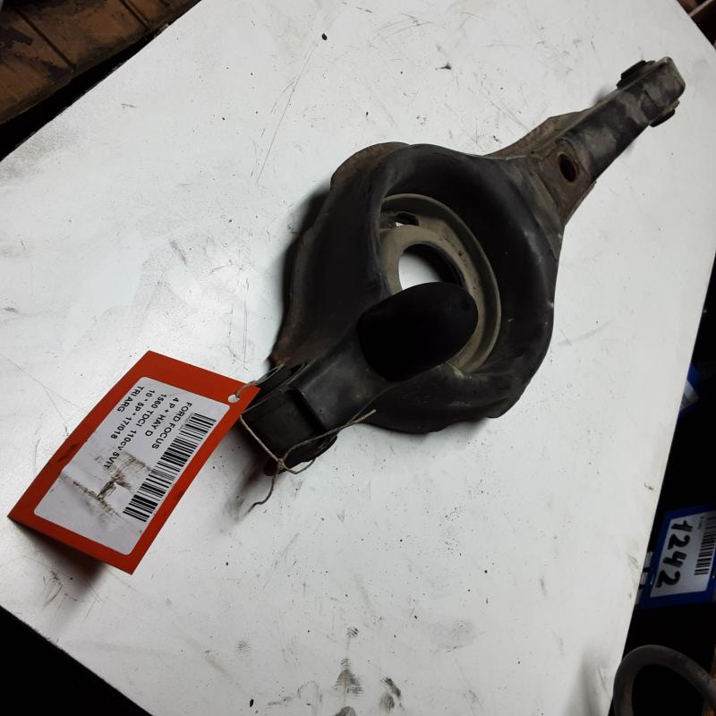 DRAAGARM ACHTER LINKS Ford FOCUS (3) 08 - 02/11