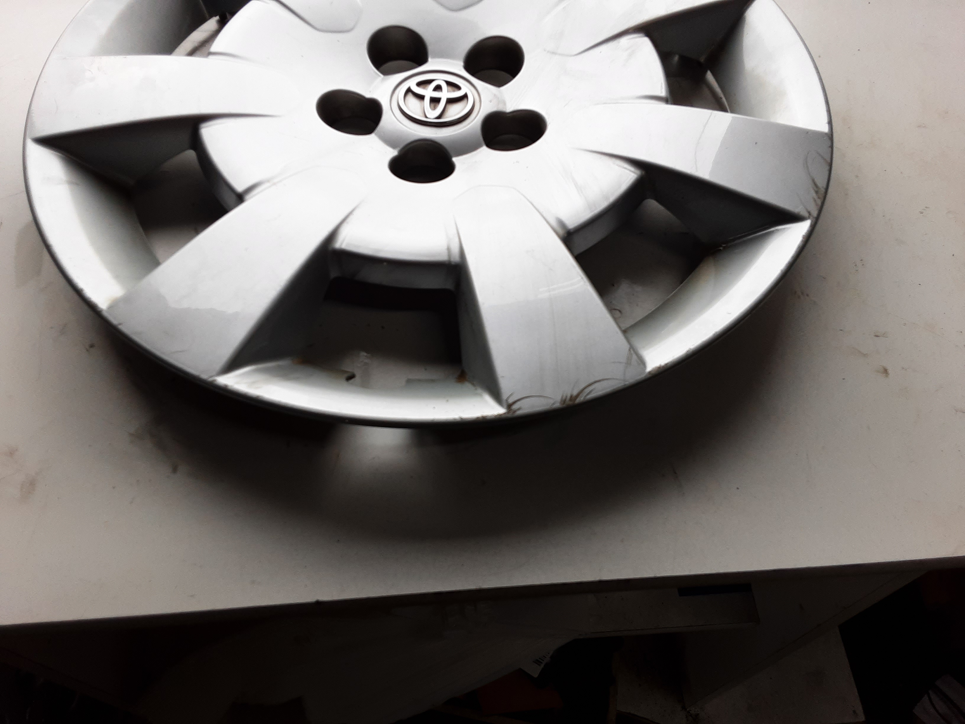 part