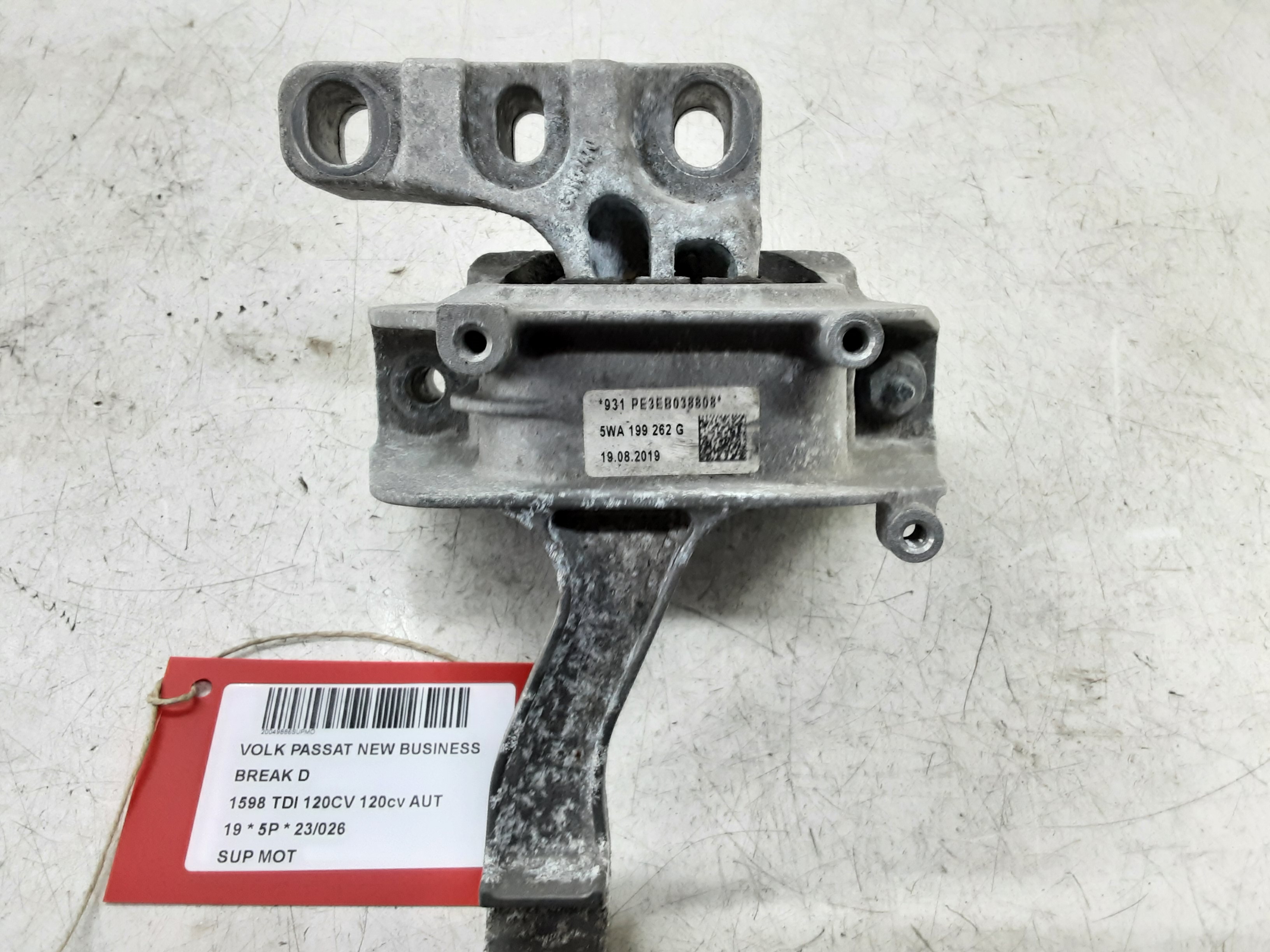 part