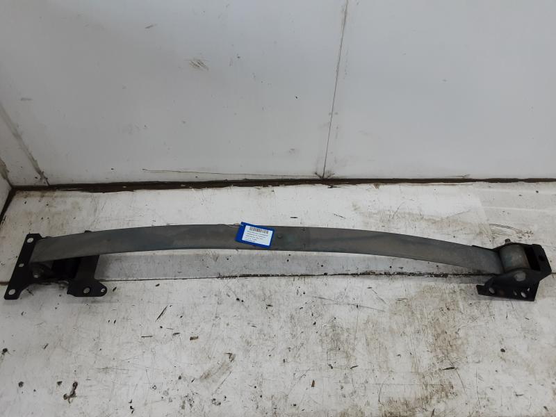 BLATTFEDER HINTEN Renault MASTER 10 - 8/19